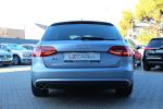 audi-a4-avant-2015-diesel-1968cc