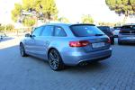audi-a4-avant-2015-diesel-1968cc