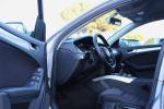 audi-a4-avant-2015-diesel-1968cc