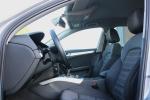 audi-a4-avant-2015-diesel-1968cc