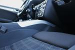 audi-a4-avant-2015-diesel-1968cc