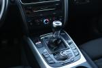 audi-a4-avant-2015-diesel-1968cc