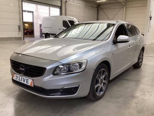 volvo-v60-2015-diesel-1560cc