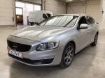 volvo-v60-2015-diesel-1560cc