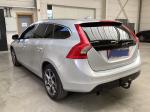 volvo-v60-2015-diesel-1560cc