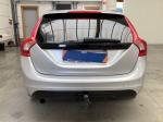 volvo-v60-2015-diesel-1560cc