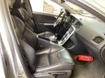 volvo-v60-2015-diesel-1560cc
