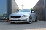 volvo-v60-2015-diesel-1560cc