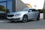 volvo-v60-2015-diesel-1560cc