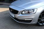 volvo-v60-2015-diesel-1560cc