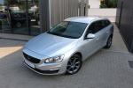 volvo-v60-2015-diesel-1560cc