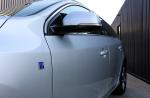 volvo-v60-2015-diesel-1560cc