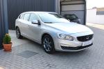 volvo-v60-2015-diesel-1560cc