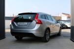 volvo-v60-2015-diesel-1560cc