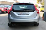 volvo-v60-2015-diesel-1560cc