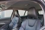 volvo-v60-2015-diesel-1560cc