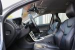 volvo-v60-2015-diesel-1560cc