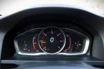 volvo-v60-2015-diesel-1560cc