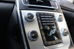 volvo-v60-2015-diesel-1560cc