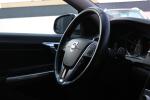 volvo-v60-2015-diesel-1560cc