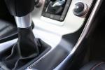 volvo-v60-2015-diesel-1560cc