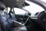 volvo-v60-2015-diesel-1560cc