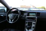 volvo-v60-2015-diesel-1560cc