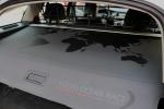 volvo-v60-2015-diesel-1560cc