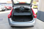 volvo-v60-2015-diesel-1560cc