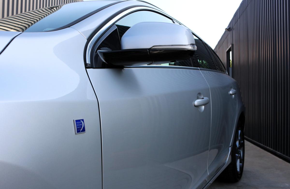 volvo-v60-2015-diesel-1560cc