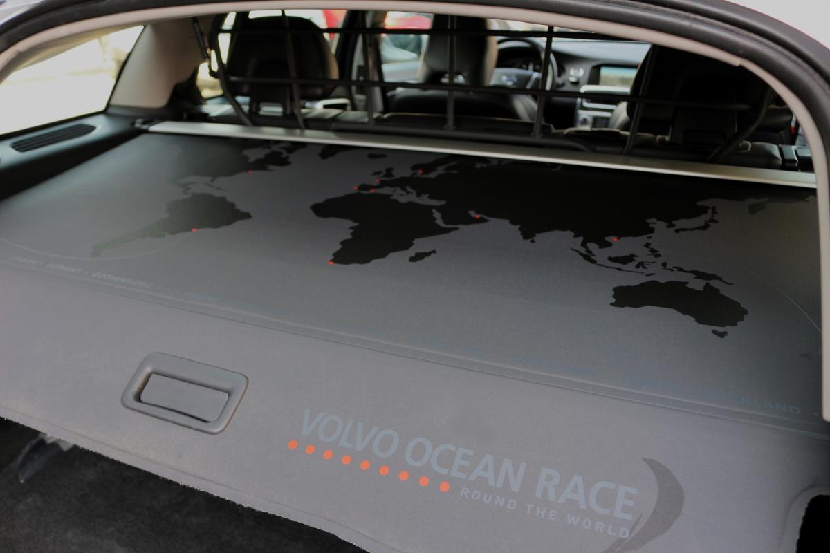 volvo-v60-2015-diesel-1560cc