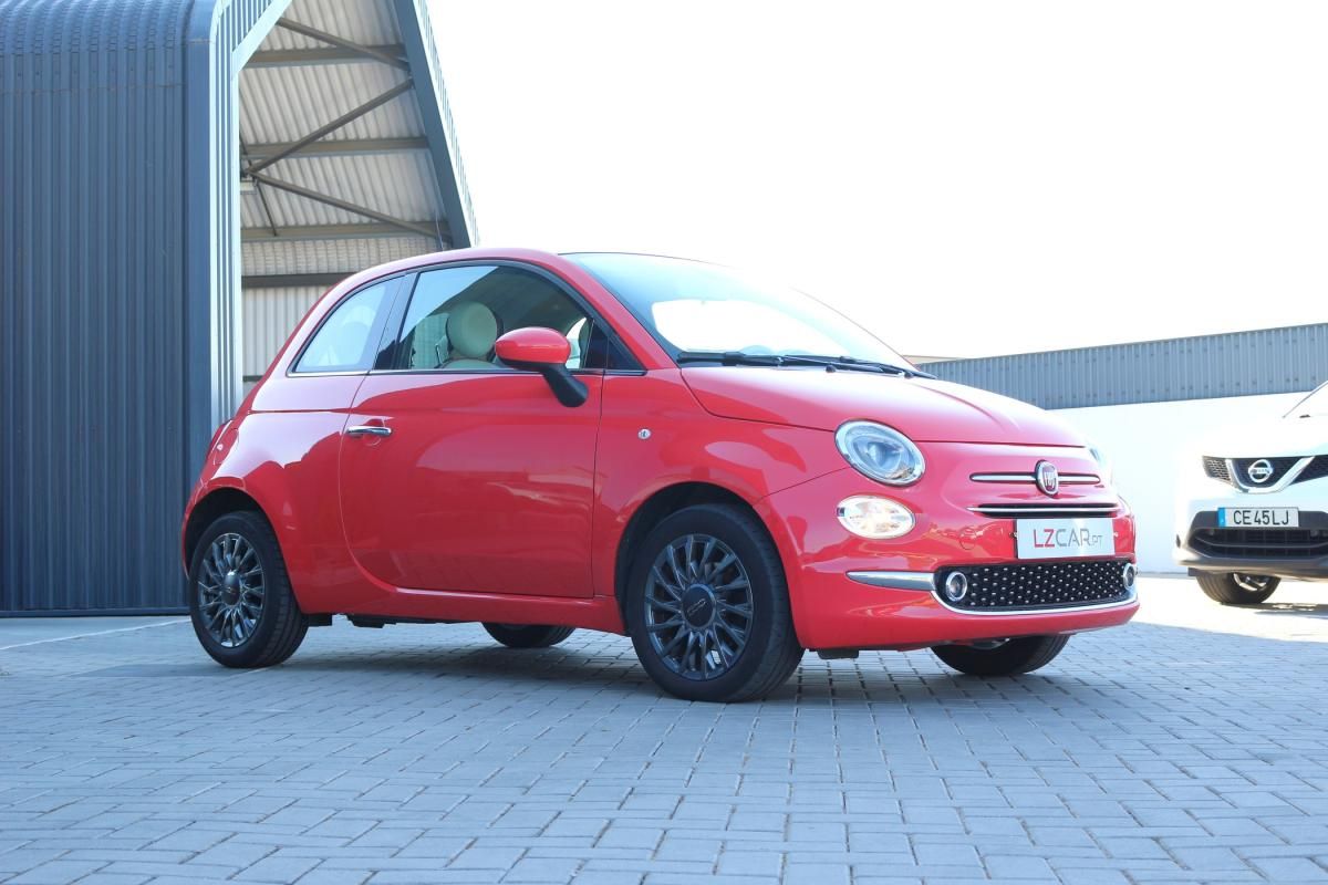 fiat-500-2018-gasolina-1242cc