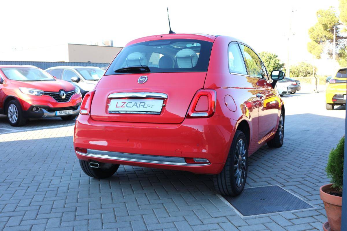 fiat-500-2018-gasolina-1242cc