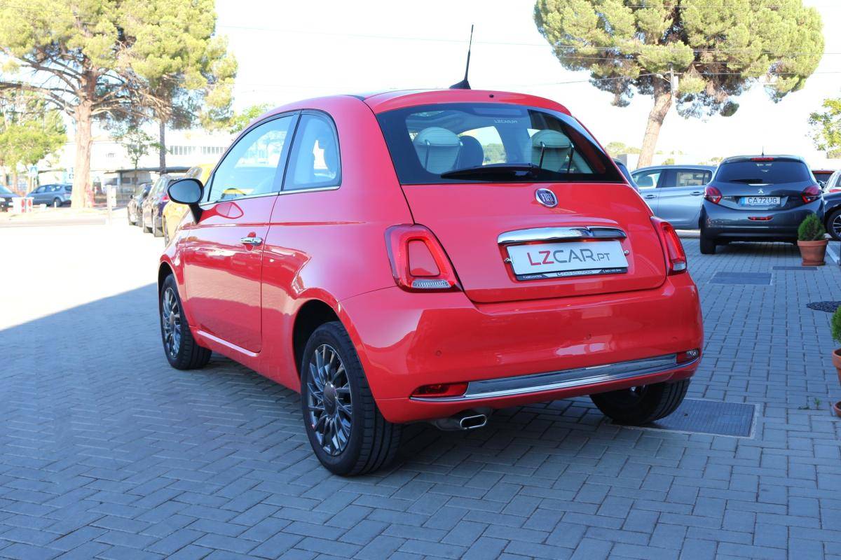 fiat-500-2018-gasolina-1242cc
