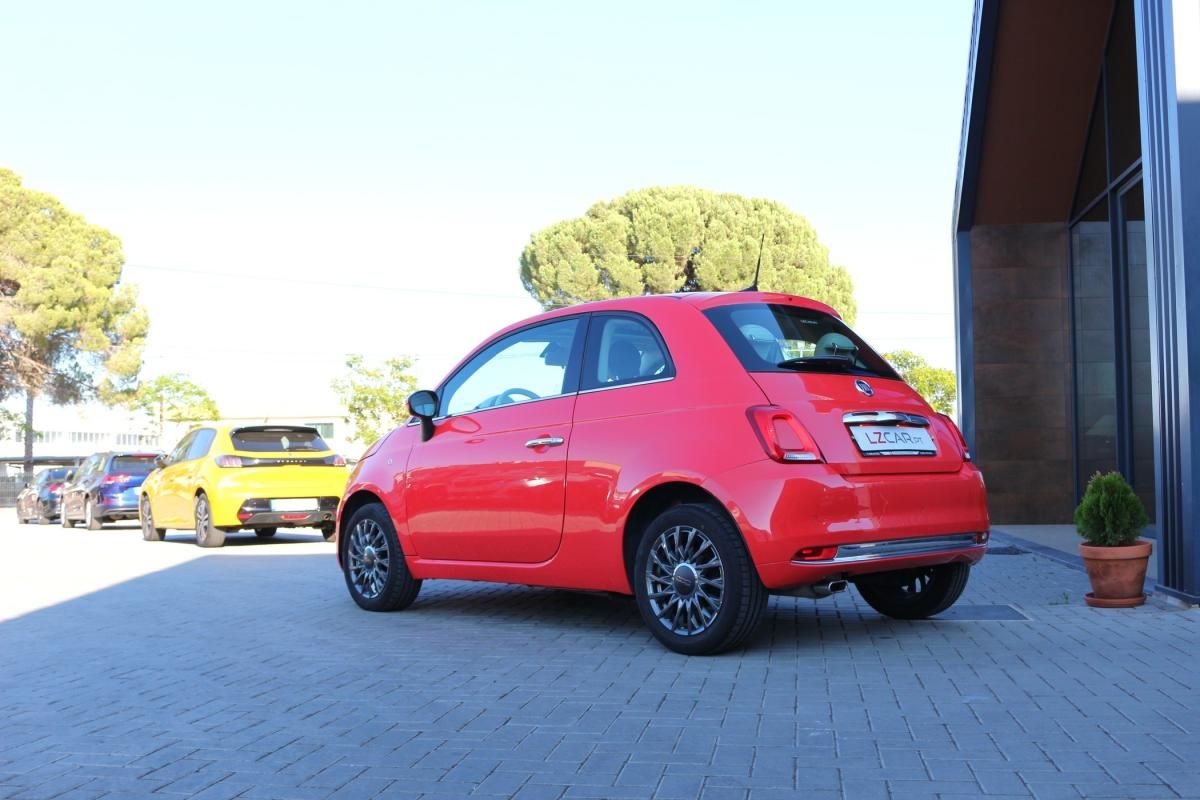 fiat-500-2018-gasolina-1242cc