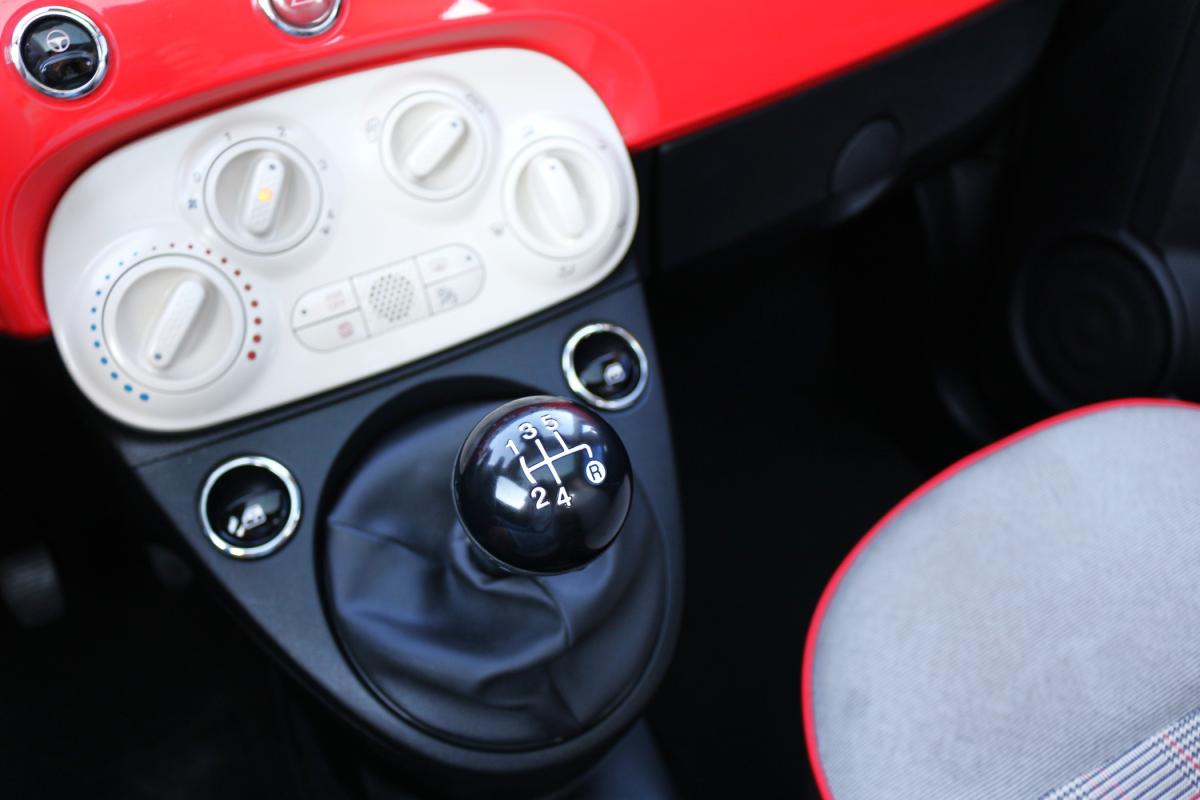 fiat-500-2018-gasolina-1242cc