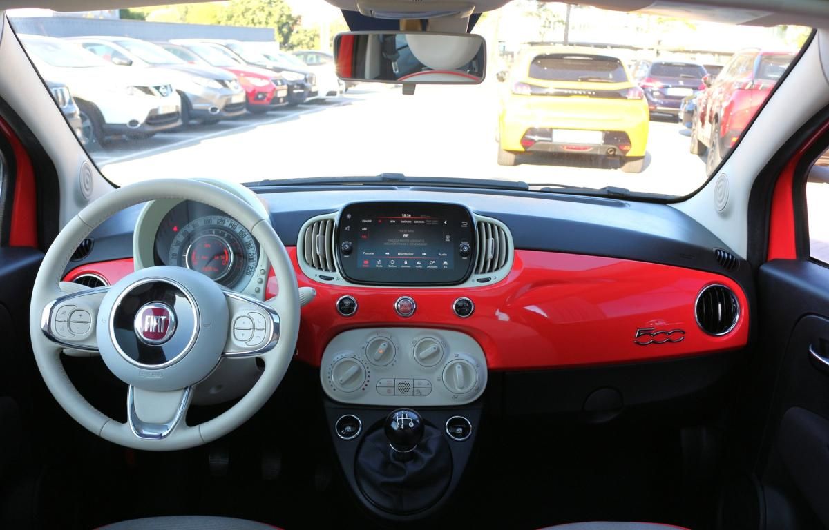 fiat-500-2018-gasolina-1242cc