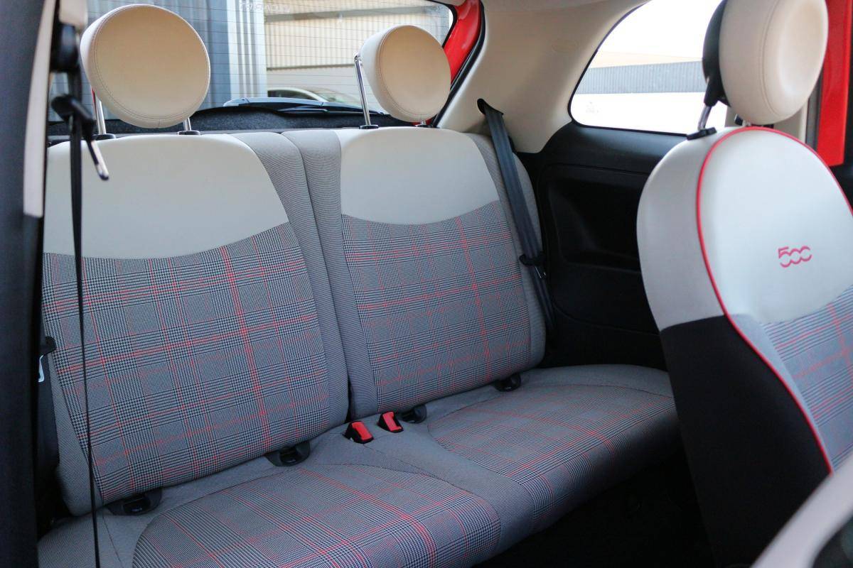 fiat-500-2018-gasolina-1242cc