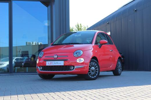 fiat-500-2018-gasolina-1242cc