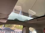 fiat-500-2018-gasolina-1242cc