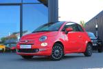 fiat-500-2018-gasolina-1242cc