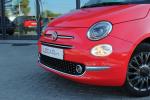 fiat-500-2018-gasolina-1242cc