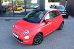 fiat-500-2018-gasolina-1242cc