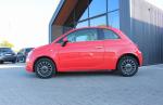 fiat-500-2018-gasolina-1242cc