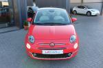 fiat-500-2018-gasolina-1242cc