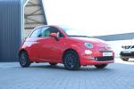 fiat-500-2018-gasolina-1242cc