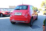 fiat-500-2018-gasolina-1242cc