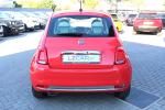 fiat-500-2018-gasolina-1242cc
