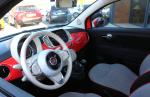 fiat-500-2018-gasolina-1242cc