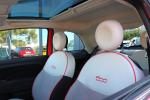 fiat-500-2018-gasolina-1242cc